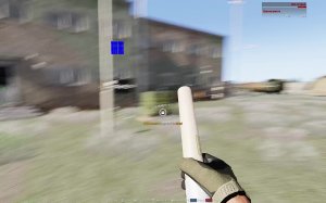 Arma3 Domination! Two Teams Ranked - 20.06.2026