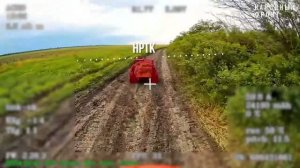 🔥Донбасс. Работает «Рубикон»