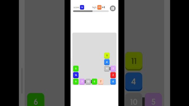 игра 20 до 19 смотреть онлайн