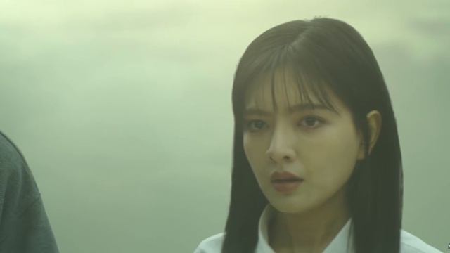 🇨🇳 Смертельная игра - 20 серия (Sound Film)