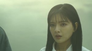 🇨🇳 Смертельная игра - 20 серия (Sound Film)