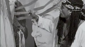 Milli Vanilli - Girl Im Gonna Miss You_Official Video
