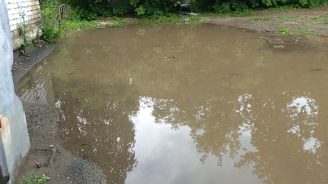 VID_20260620_154003433