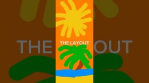 Фонк THE LAYOUT