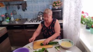 Прекрасный ужин из лесного мяса