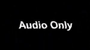 RSA: bbcnewsrussia-tacticalnuke-and-happynewyear20xx-countdown-anomaly(audio-only).3gp