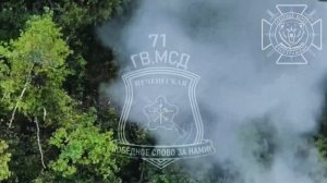💥Минус очередной миномет у украинских националистов