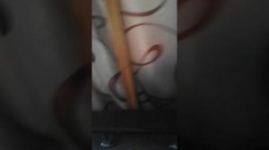 во что играет мой кирил