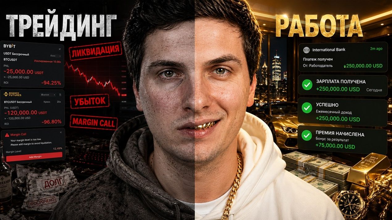 КРИПТОВАЛЮТА БАЙБИТ ТОРГОВЛЯ / 加密貨幣 BYBIT 貿易 / TRADING BYBIT CRYPTOCURRENCY смотреть онлайн