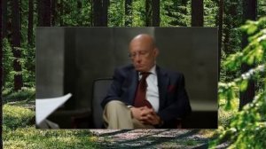 Панченко - Караганов. ЧЕРЕЗ ГОД РОССИЯ УДАРИТ ПО ЕС