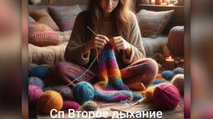 СП«ВТОРОЕ ДЫХАНИЕ» ОТЧЕТ ЗА ИЮНЬ