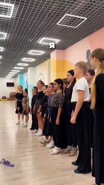 Взлом системы матрицы смотреть онлайн