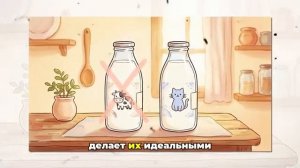 14 продуктов, которые УБИВАЮТ кошек – Большинство владельцев даже не догадываются!