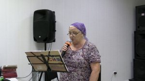 Стихи «Не смейте спать» - Елена Кравчута