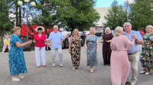 Ты только мой..... 20.06.26.