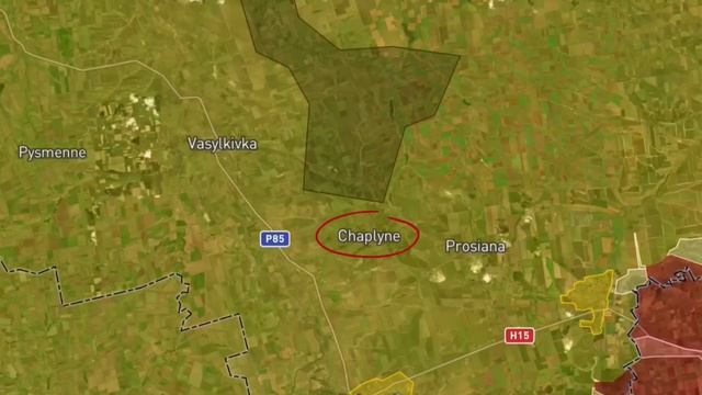 СВОДКА БОЕВЫХ ДЕЙСТВИЙ НА 20 ИЮНЯ, КАРТА СВО СЕГОДНЯ, НОВОСТИ , СВО НА УКРАИНЕ, 2026