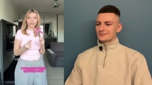 Даже НЕ ПРЕДЛАГАЮТ ПОМОЩЬ! Мужчины ПЕРЕВЕЛИСЬ