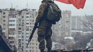Обстановка на утро 20 июня 2026 года: