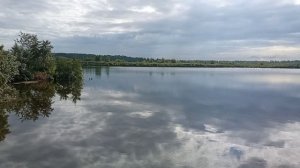20.06.26 _4