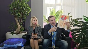 Как сделать классное имя Телеграм канала? Формула ШАССИ