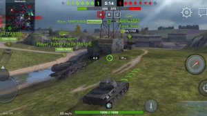 т-44-85