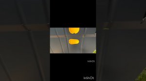 Установка новой защиты двигателя на хавал м6.