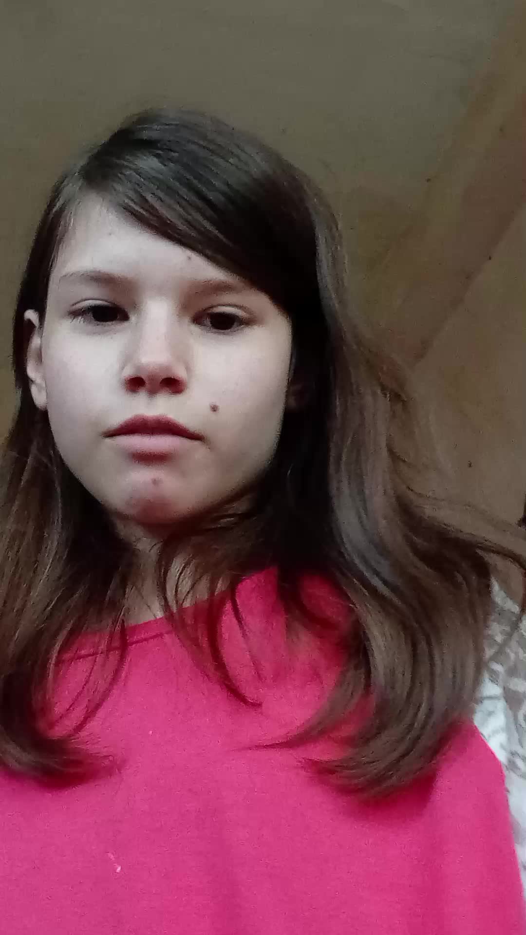 сегодня рисуем смотреть онлайн