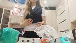 💫Vlog 💫