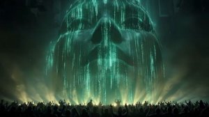 Melodic Techno 2026 ｜ Futuristic Afterlife Style - Deep Progressive House Music Journey