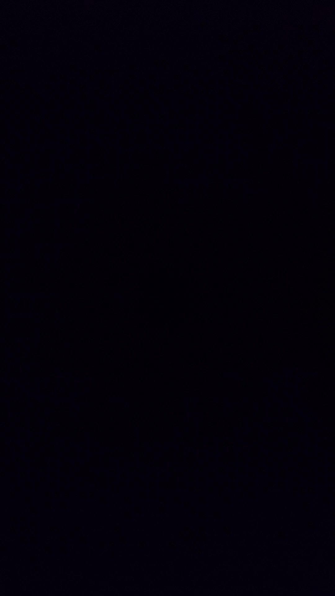 открывание кейсов смотреть онлайн