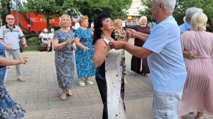 Ты не грусти..... 20.06.26.