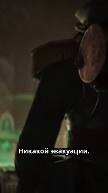 Вархаммер 40k