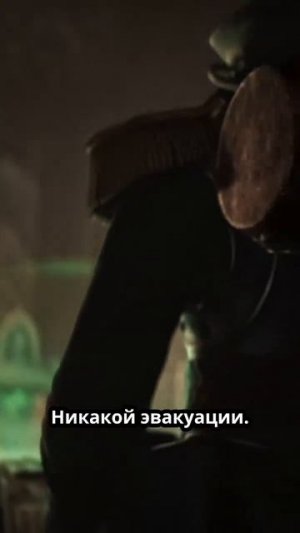 Вархаммер 40k