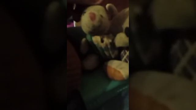 Турист из Японии