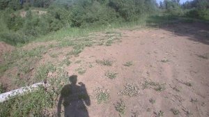 болото того стоило
