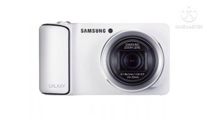 samsung galaxy 2000-2100