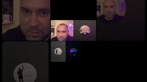 Неадекват пошел на Х#й.