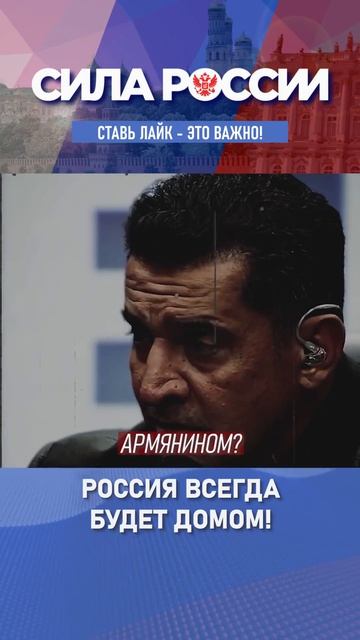 Видео от Департамент Смешных Клипов | ДСК смотреть онлайн