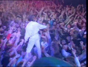 Queen - Friends Will Be Friends