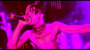 XXXTentacion х FACE*- Восемнадцать x PHARAOH x SMOKEPURPP x LIL PUMP [prod. by S2PIT]