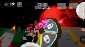 обновление в брукхэйвене в roblox с миньонами