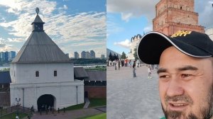Спасибо Зухре Гельмешариповне за доверие! Сделаем всё, чтобы оправдать 🙏🙏🙏
