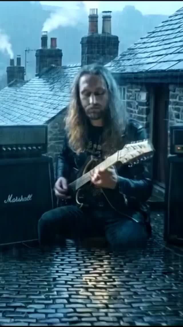 FelixFutura   Звенящая тишина Part5 #musicvideo #музыка #rock #rocksong #любовь #премьера #music