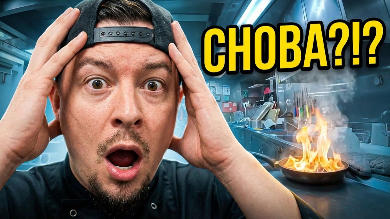 Морской Vlog ｜ Полный выпуск с контракта, все серии подряд ! смотреть онлайн