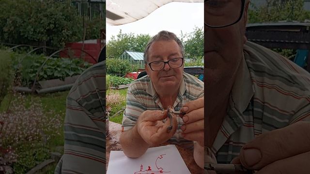 1079.mp4тоз34замена рычага взвода смотреть онлайн
