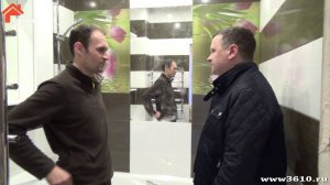 Ремонт квартир Воронеж отзывы - Ремонт санузлов Ремонт под ключ без участия заказчика