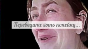 Выгони своего бомжа, жить будет значительно легче