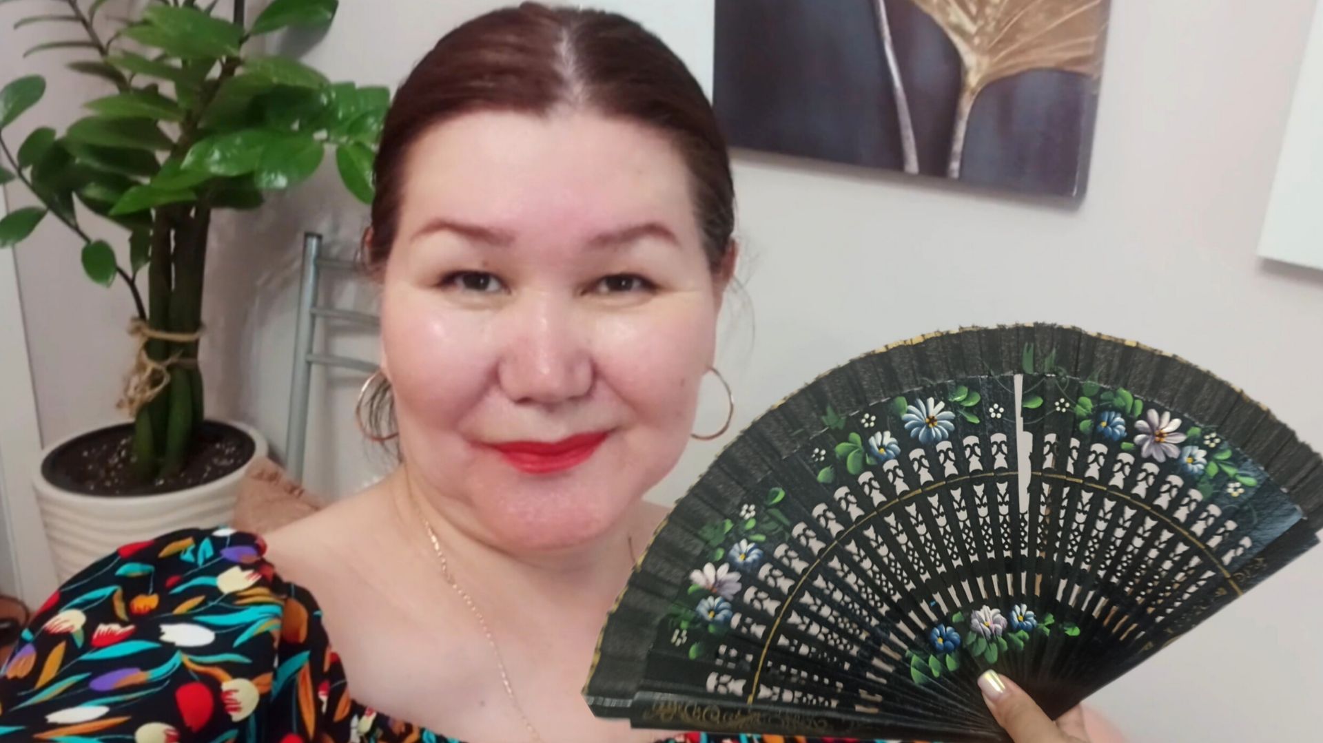 Испанский стыд за слово " Пардоньте " 🙈 А может я - испанка💃 🤣🤣🤣🤣 смотреть онлайн