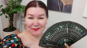Испанский стыд за слово « Пардоньте « 🙈 А может я - испанка💃 🤣🤣🤣🤣