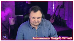 Прямой эфир !!! Поем песни !!! Живой звук !!! YouTube - канал  «ВСЕГДА С МУЗЫКОЙ TV « #shorts #стрим